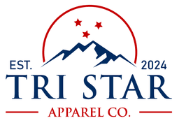 Tri Star Apparel Co.